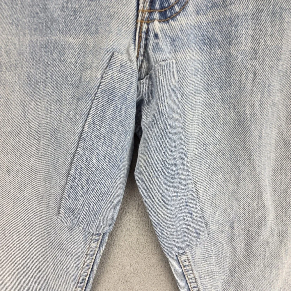 Levis 12874 important